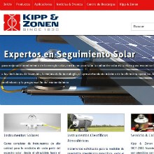 Hablamos Español!article picture